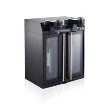 Maitre de Vin Wine Dispenser