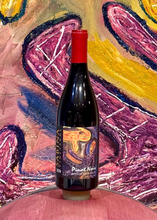 Pinot Noir Russian River Savings